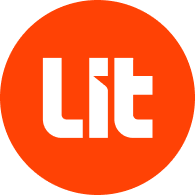 Lit Protocol